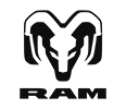 Ram in Dubuque, IA